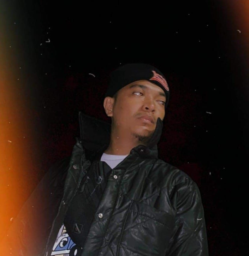 Mimack