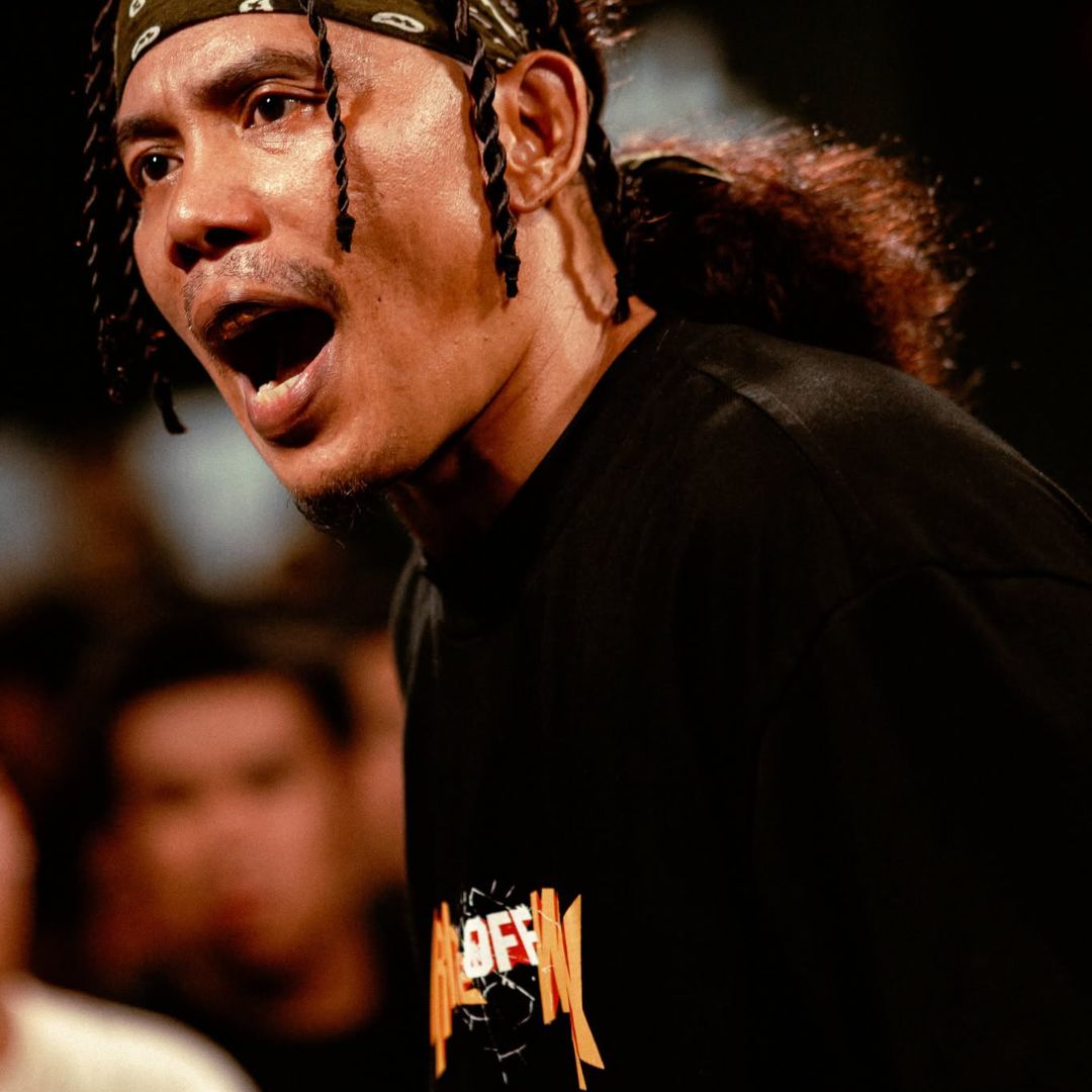 Kedo