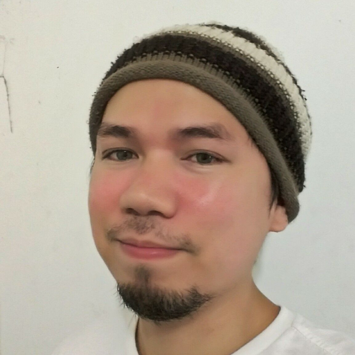 Meraj