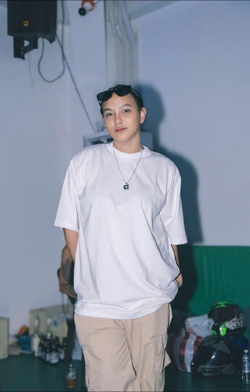 Aubrey