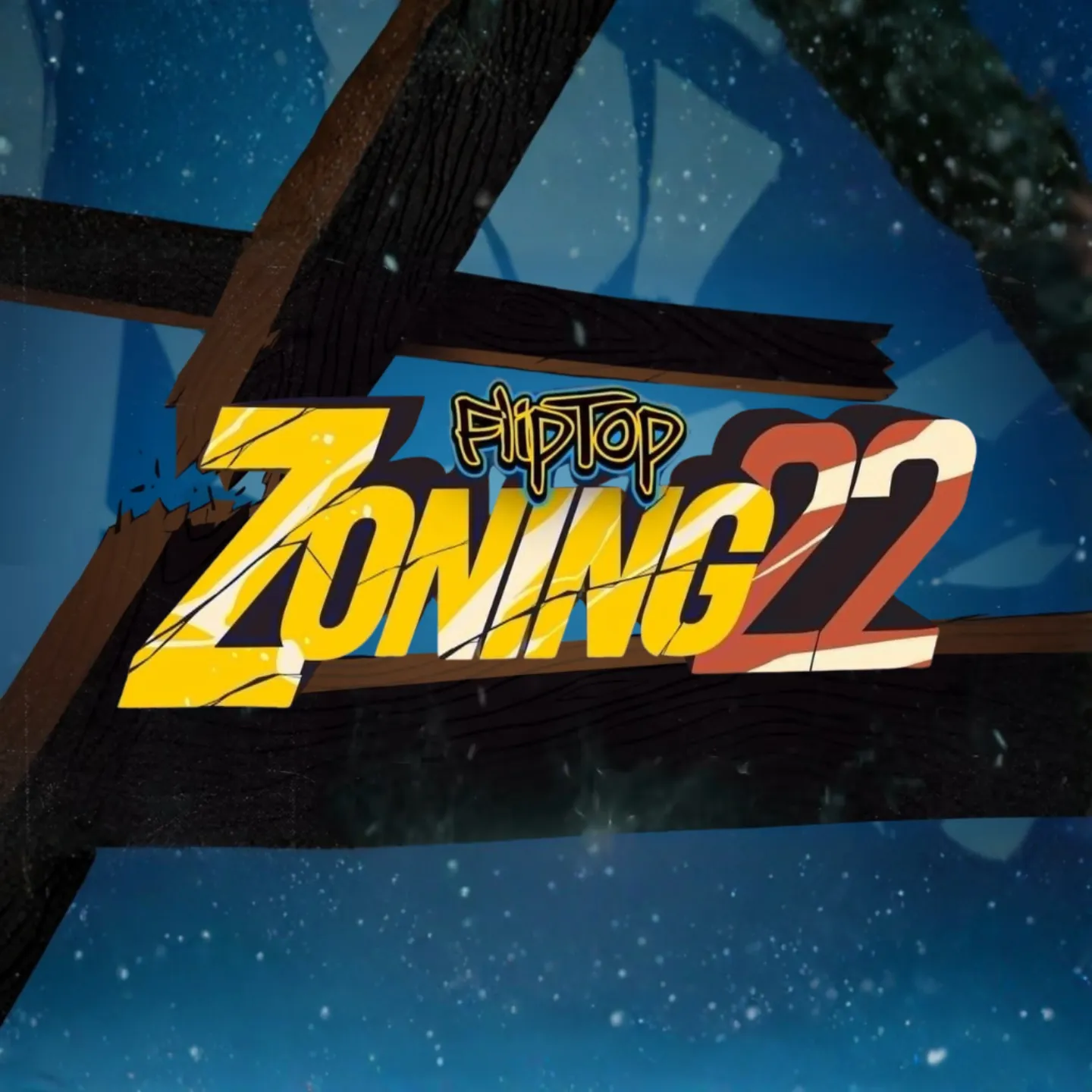 Zoning 22