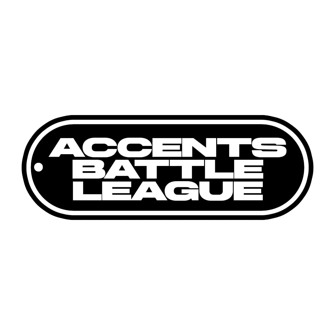 Accents Battle League