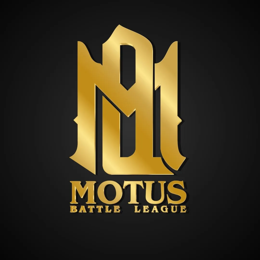 Motus Battle League